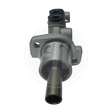 BOMBA DE FRENO VOLKSWAGEN FOX (NAMCCO)  1