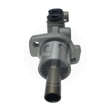 BOMBA DE FRENO VOLKSWAGEN FOX (NAMCCO)  1