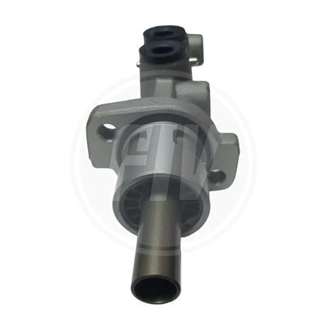 BOMBA DE FRENO VOLKSWAGEN FOX (NAMCCO)  1