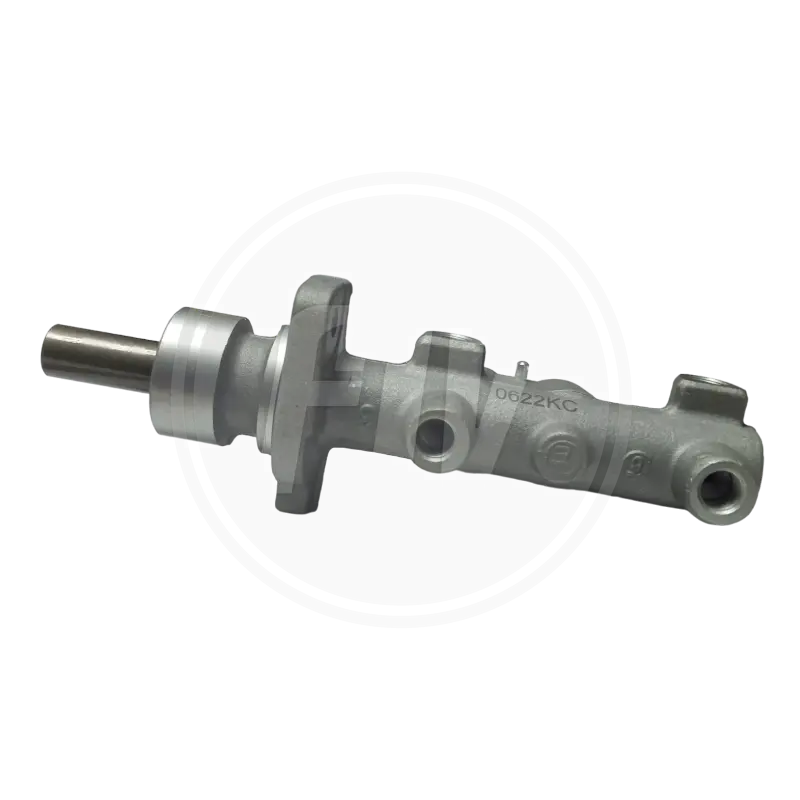 BOMBA DE FRENO VOLKSWAGEN FOX (NAMCCO)  3