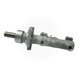 BOMBA DE FRENO VOLKSWAGEN FOX (NAMCCO)  3
