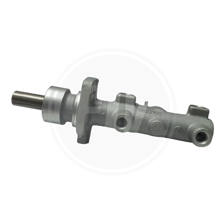 BOMBA DE FRENO VOLKSWAGEN FOX (NAMCCO)  3