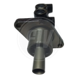 BOMBA DE FRENOS FORD ECO SPORT AUT 2 TUBOS (NAMCCO) 1