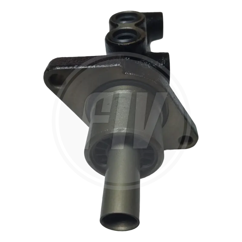 BOMBA DE FRENOS FORD ECO SPORT AUT 2 TUBOS (NAMCCO) 1