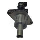 BOMBA DE FRENOS FORD ECO SPORT AUT 2 TUBOS (NAMCCO) 1