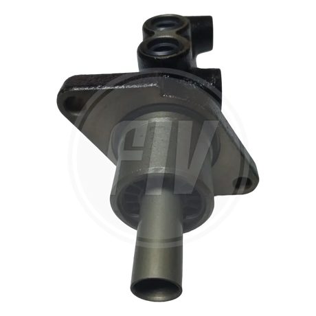 BOMBA DE FRENOS FORD ECO SPORT AUT 2 TUBOS (NAMCCO) 1