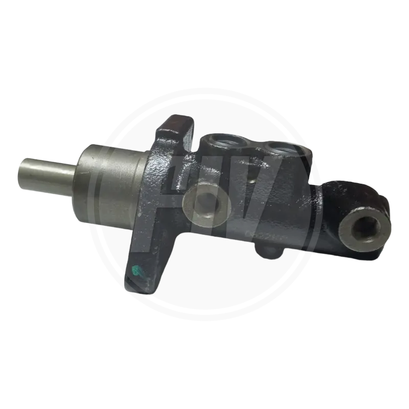 BOMBA DE FRENOS FORD ECO SPORT AUT 2 TUBOS (NAMCCO) 2
