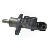 BOMBA DE FRENOS FORD ECO SPORT AUT 2 TUBOS (NAMCCO) 2