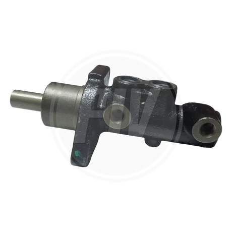 BOMBA DE FRENOS FORD ECO SPORT AUT 2 TUBOS (NAMCCO) 2