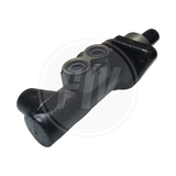BOMBA DE FRENOS FORD ECO SPORT AUT 2 TUBOS (NAMCCO) 3