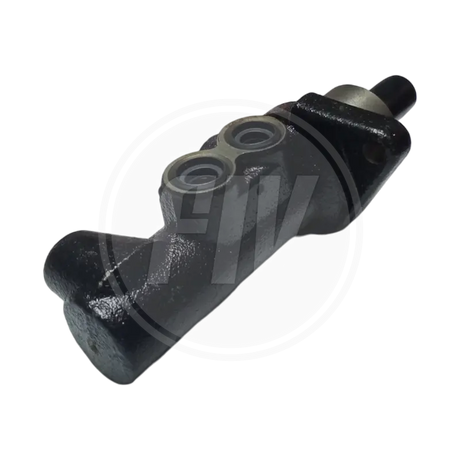 BOMBA DE FRENOS FORD ECO SPORT AUT 2 TUBOS (NAMCCO) 3