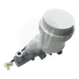 BOMBA MITSUBISHILANCER,SIGNO (NAMCCO) (DIAM 7/8) 3