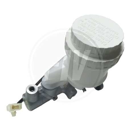 BOMBA MITSUBISHILANCER,SIGNO (NAMCCO) (DIAM 7/8) 3