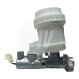 BOMBA MITSUBISHILANCER,SIGNO (NAMCCO) (DIAM 7/8) 2
