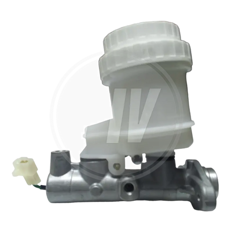 BOMBA MITSUBISHILANCER,SIGNO (NAMCCO) (DIAM 7/8) 2