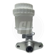 BOMBA MITSUBISHILANCER,SIGNO (NAMCCO) (DIAM 7/8) 1
