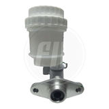 BOMBA MITSUBISHILANCER,SIGNO (NAMCCO) (DIAM 7/8) 1