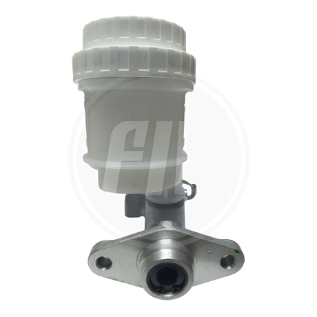 BOMBA MITSUBISHILANCER,SIGNO (NAMCCO) (DIAM 7/8) 1