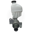 BOMBA DODGE RAM 03/10(NAMCCO) 1