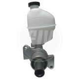 BOMBA DODGE RAM 03/10(NAMCCO) 1