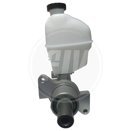 BOMBA DODGE RAM 03/10(NAMCCO) 1