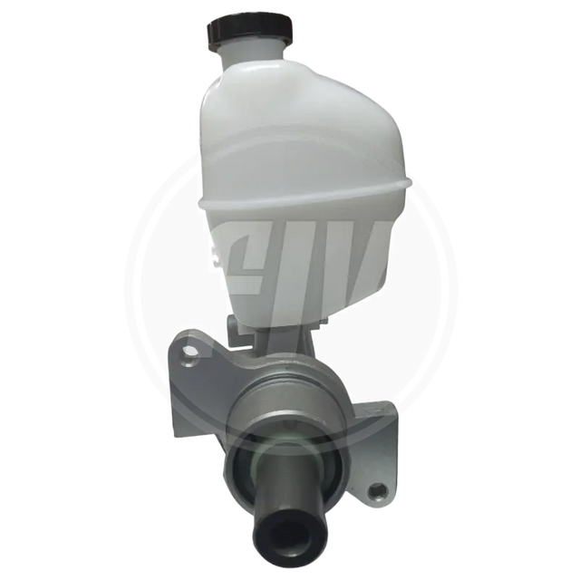 BOMBA DODGE RAM 03/10(NAMCCO) 1