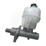 BOMBA DODGE RAM 03/10(NAMCCO) 3
