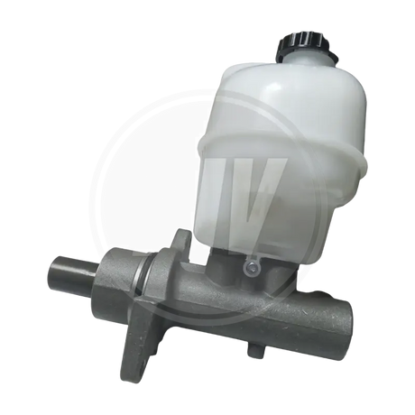 BOMBA DODGE RAM 03/10(NAMCCO) 3