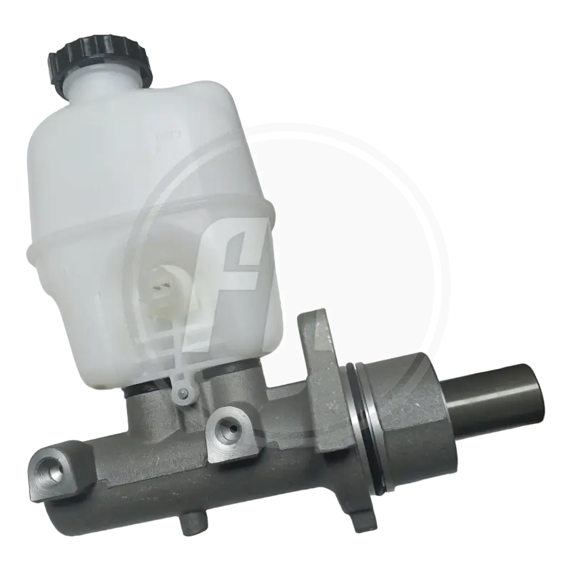 BOMBA DODGE RAM 03/10(NAMCCO) 2