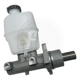 BOMBA DODGE RAM 03/10(NAMCCO) 2