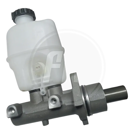 BOMBA DODGE RAM 03/10(NAMCCO) 2