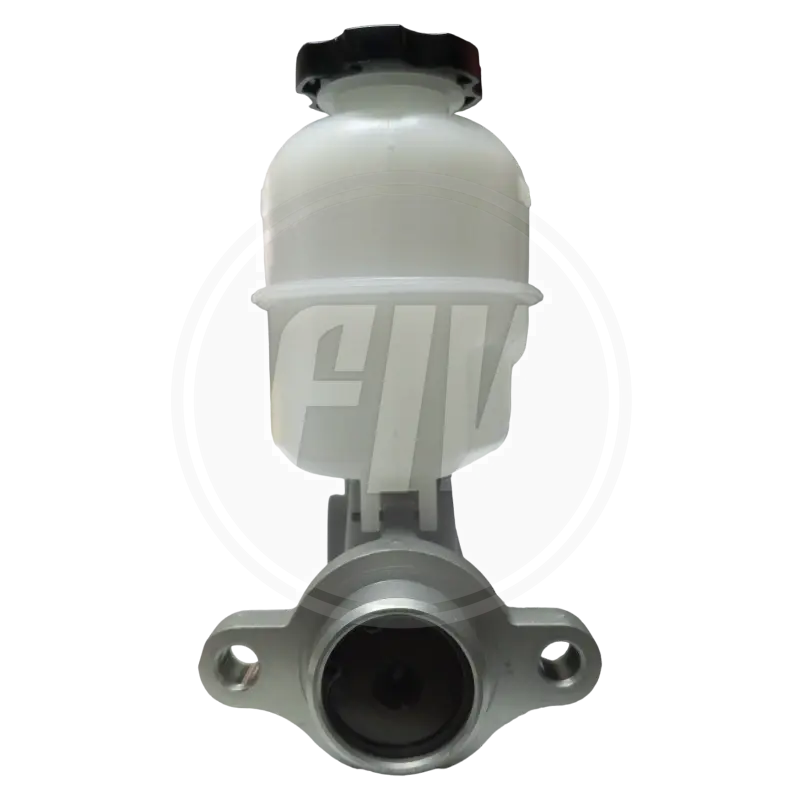 BOMBA CHEVROLET SILVERADO 3500 03/08 (NAMCCO) 1