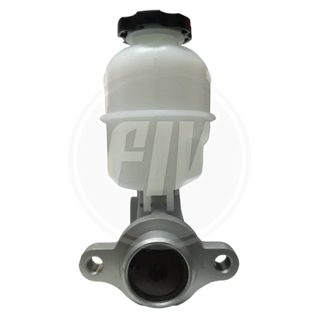 BOMBA CHEVROLET SILVERADO 3500 03/08 (NAMCCO) 1
