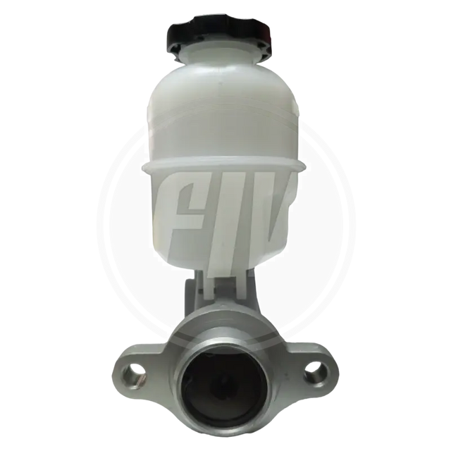 BOMBA CHEVROLET SILVERADO 3500 03/08 (NAMCCO) 1