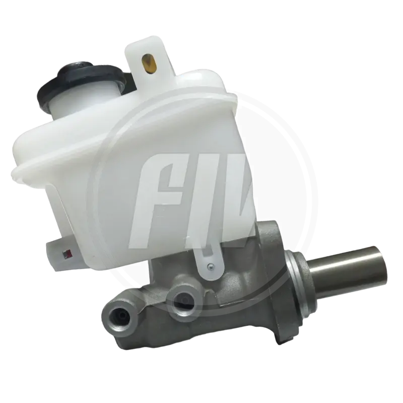 BOMBA DE FRENO TOYOTA TUNDRA 07/19 (NAMCCO) 2