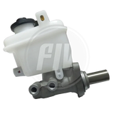 BOMBA DE FRENO TOYOTA TUNDRA 07/19 (NAMCCO) 2