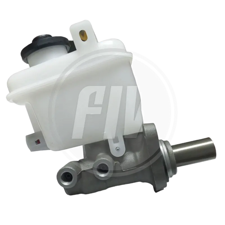 BOMBA DE FRENO TOYOTA TUNDRA 07/19 (NAMCCO) 2