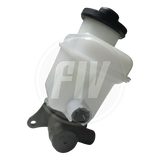 BOMBA DE FRENO TOYOTA TUNDRA 07/19 (NAMCCO) 3