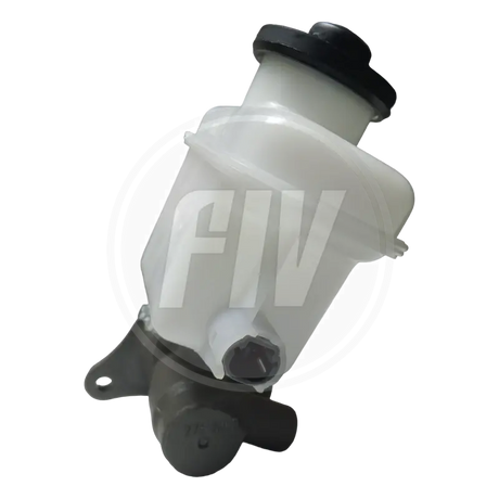 BOMBA DE FRENO TOYOTA TUNDRA 07/19 (NAMCCO) 3