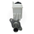 BOMBA DE FRENO TOYOTA TUNDRA 07/19 (NAMCCO) 1
