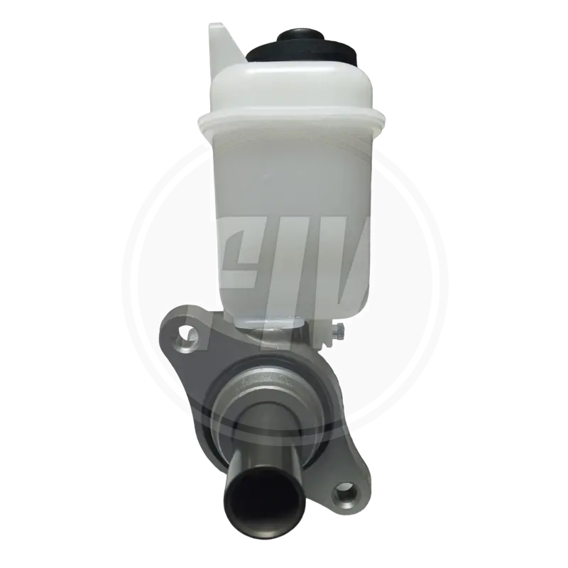 BOMBA DE FRENO TOYOTA TUNDRA 07/19 (NAMCCO) 1