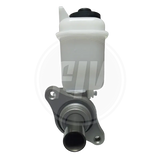 BOMBA DE FRENO TOYOTA TUNDRA 07/19 (NAMCCO) 1