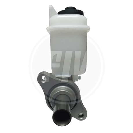 BOMBA DE FRENO TOYOTA TUNDRA 07/19 (NAMCCO) 1