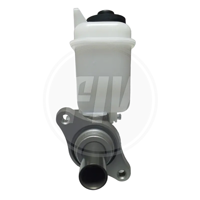 BOMBA DE FRENO TOYOTA TUNDRA 07/19 (NAMCCO) 1