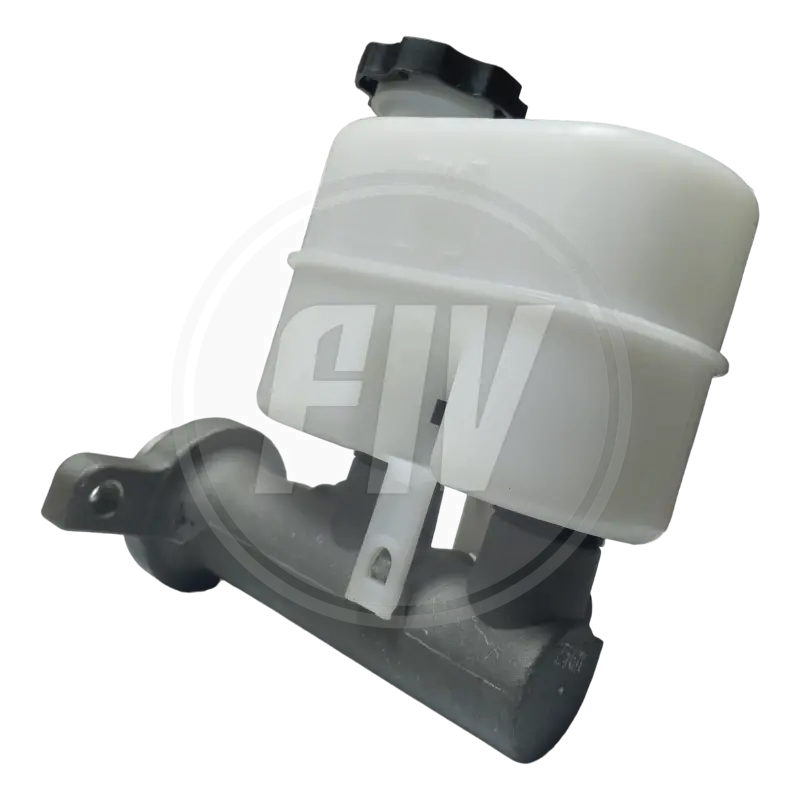 BOMBA CHEVROLET SILVERADO 1500,TAHOE 10/15 14MM (NAMCO) 3