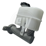 BOMBA CHEVROLET SILVERADO 1500,TAHOE 10/15 14MM (NAMCO) 3