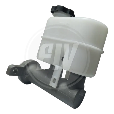 BOMBA CHEVROLET SILVERADO 1500,TAHOE 10/15 14MM (NAMCO) 3
