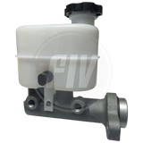 BOMBA CHEVROLET SILVERADO 1500,TAHOE 10/15 14MM (NAMCO) 2