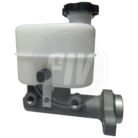 BOMBA CHEVROLET SILVERADO 1500,TAHOE 10/15 14MM (NAMCO) 2