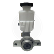 BOMBA CHEVROLET SILVERADO 1500,TAHOE 10/15 14MM (NAMCO) 1